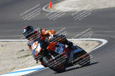 media/Sep-21-2025-TrackDaz (Sun) [[277c75b276]]/B Group/1120am (Turn 3)/